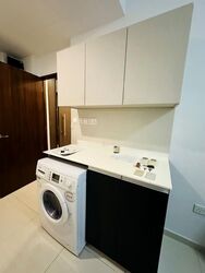 Suites 28 (D14), Apartment #555507711